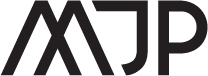 MJP Partners